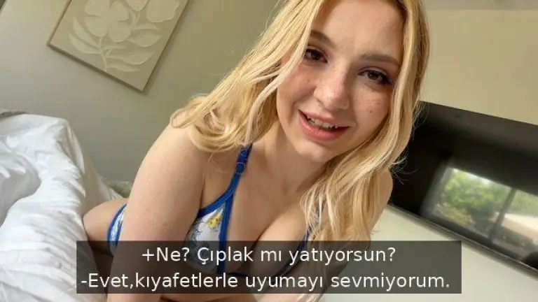 olgun adam sikine ilgi duyan tatli orospu sabahi sikisle dolduruyor.jpg