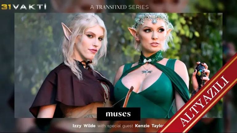 1trans elfle buyulu sikis.jpg