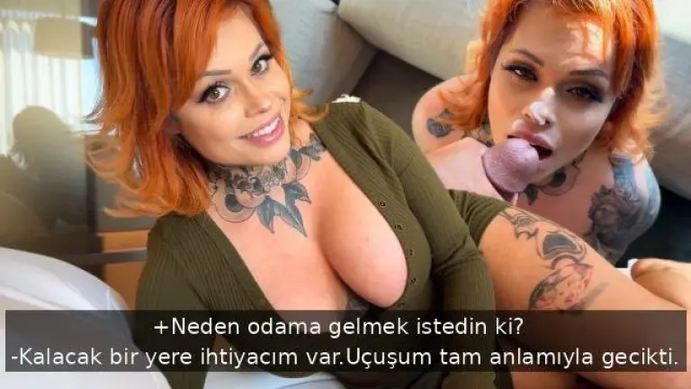 ucusu rotar alan guzel gotlu kabin memuru yarrak ustunde ucmaya basliyor.jpg