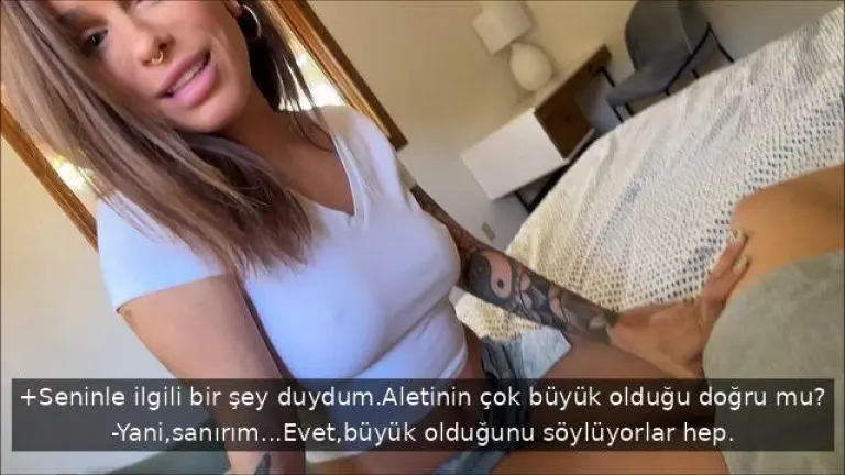oglunun arkadasini aninda ayartan milf orospunun amcigi kevgire donuyor.jpg